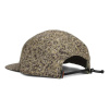 Кепка Simms Single Haul Pack Cap (; one size; Pebble Stone Camo)